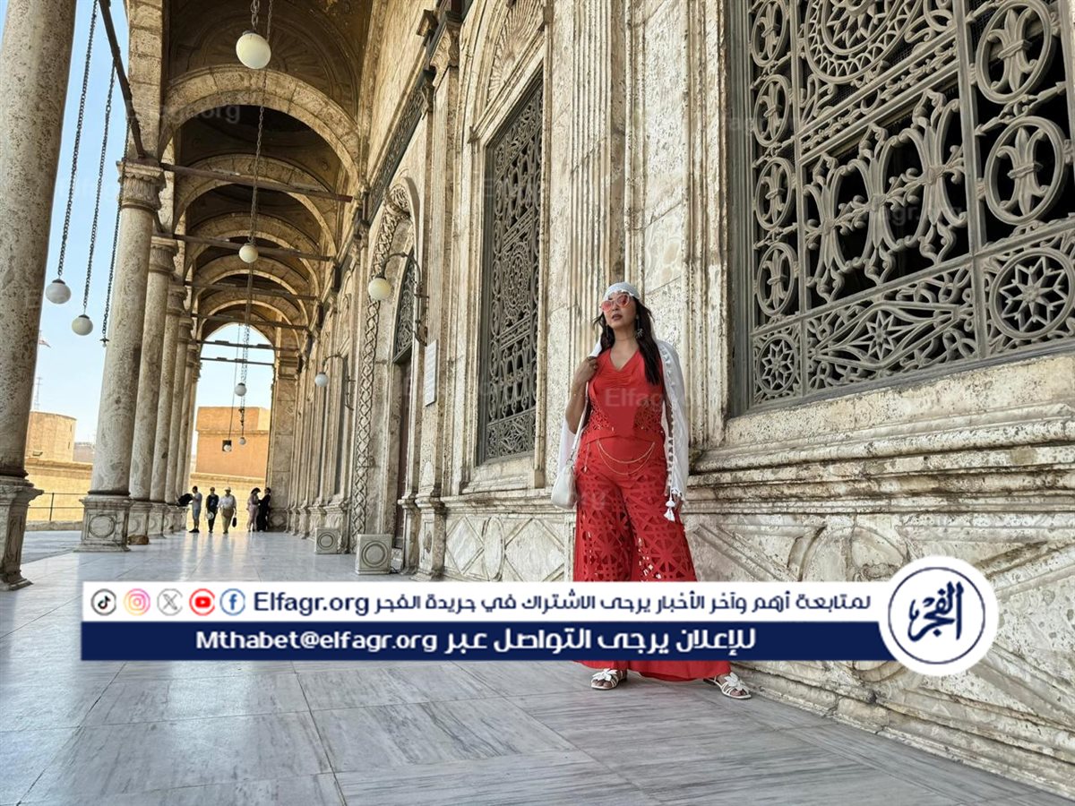 5846d185-7476-4bee-95a9-e2ef444c8665