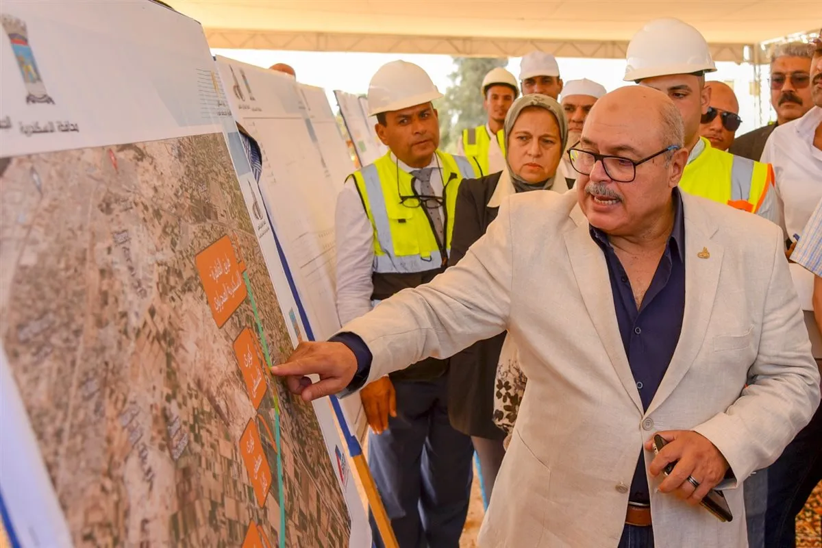 inbound6966787233452140052