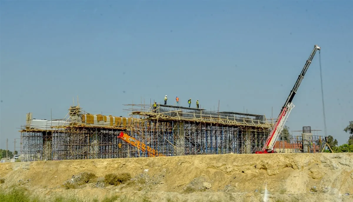 inbound3643493345369096147