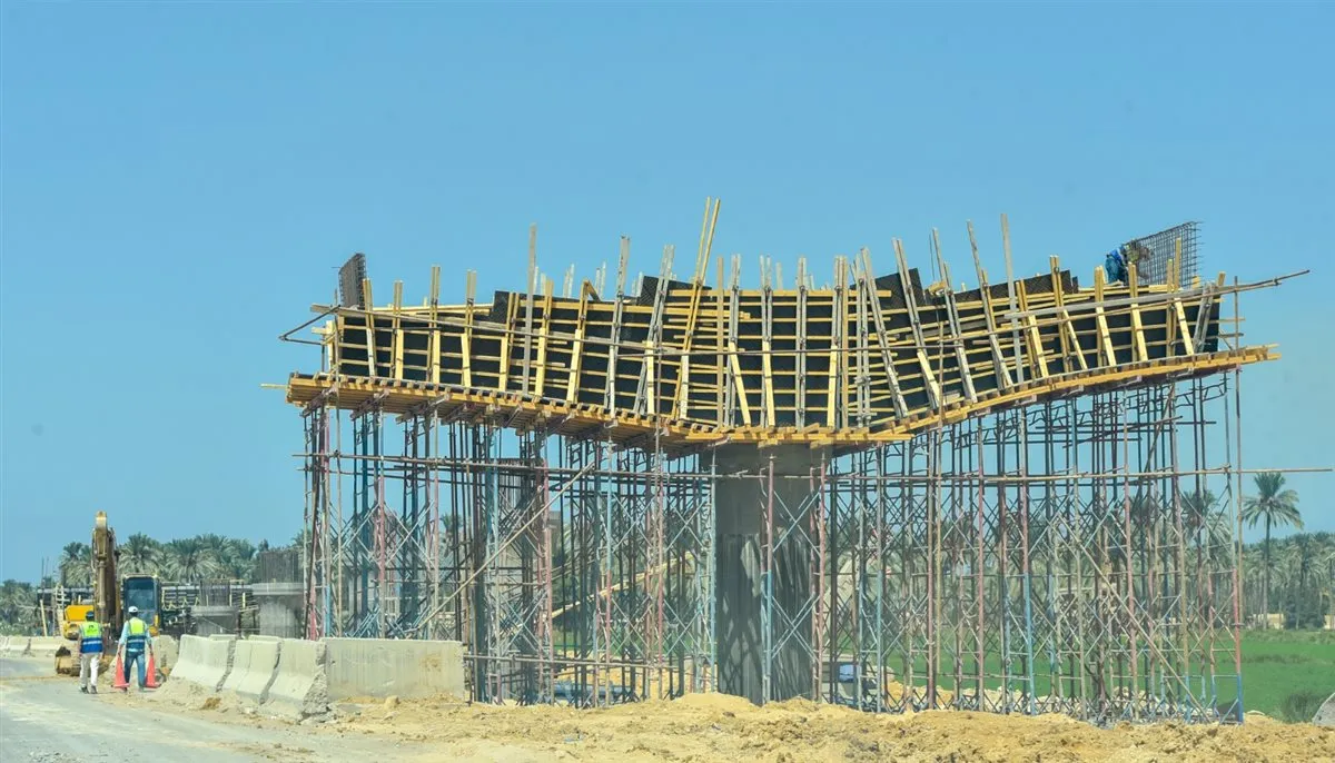 inbound5229125060731671150