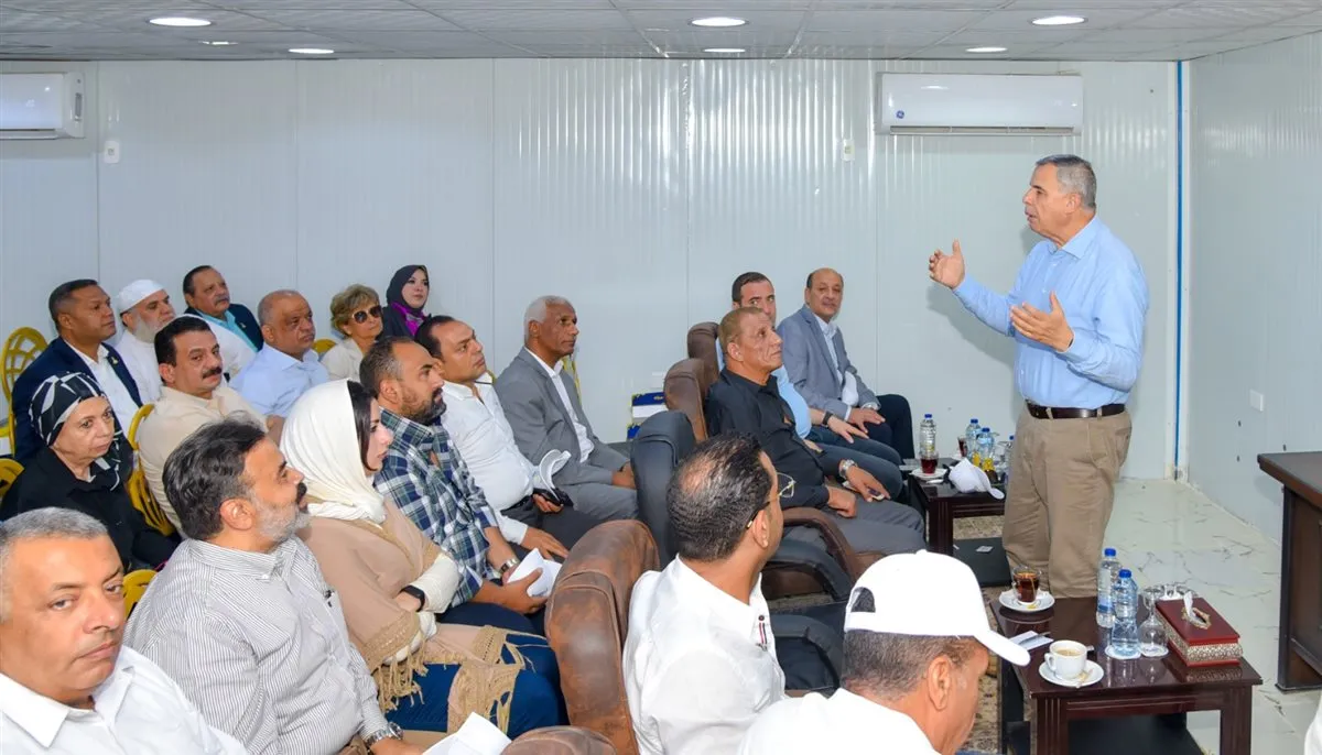 inbound701951741825588082