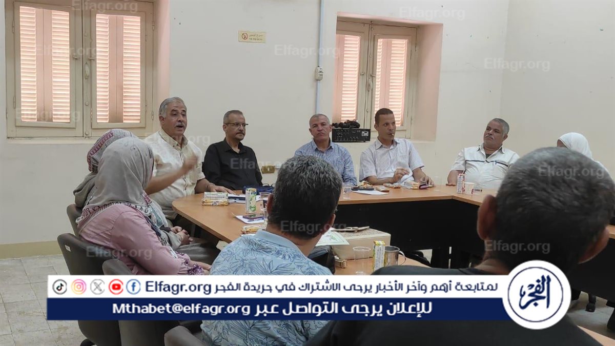 dc81baf8-1789-46ba-9266-4108f7324bef