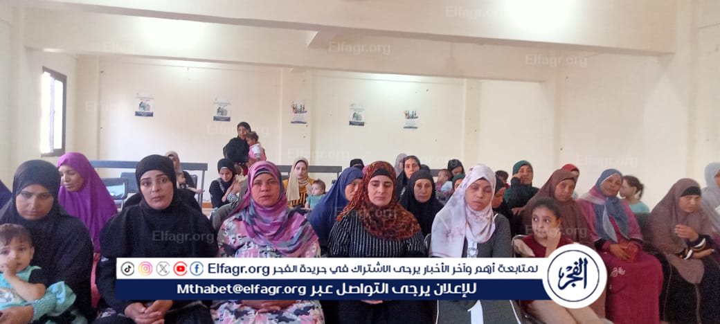 f60eb350-c16d-44f6-bb91-ae4904294337