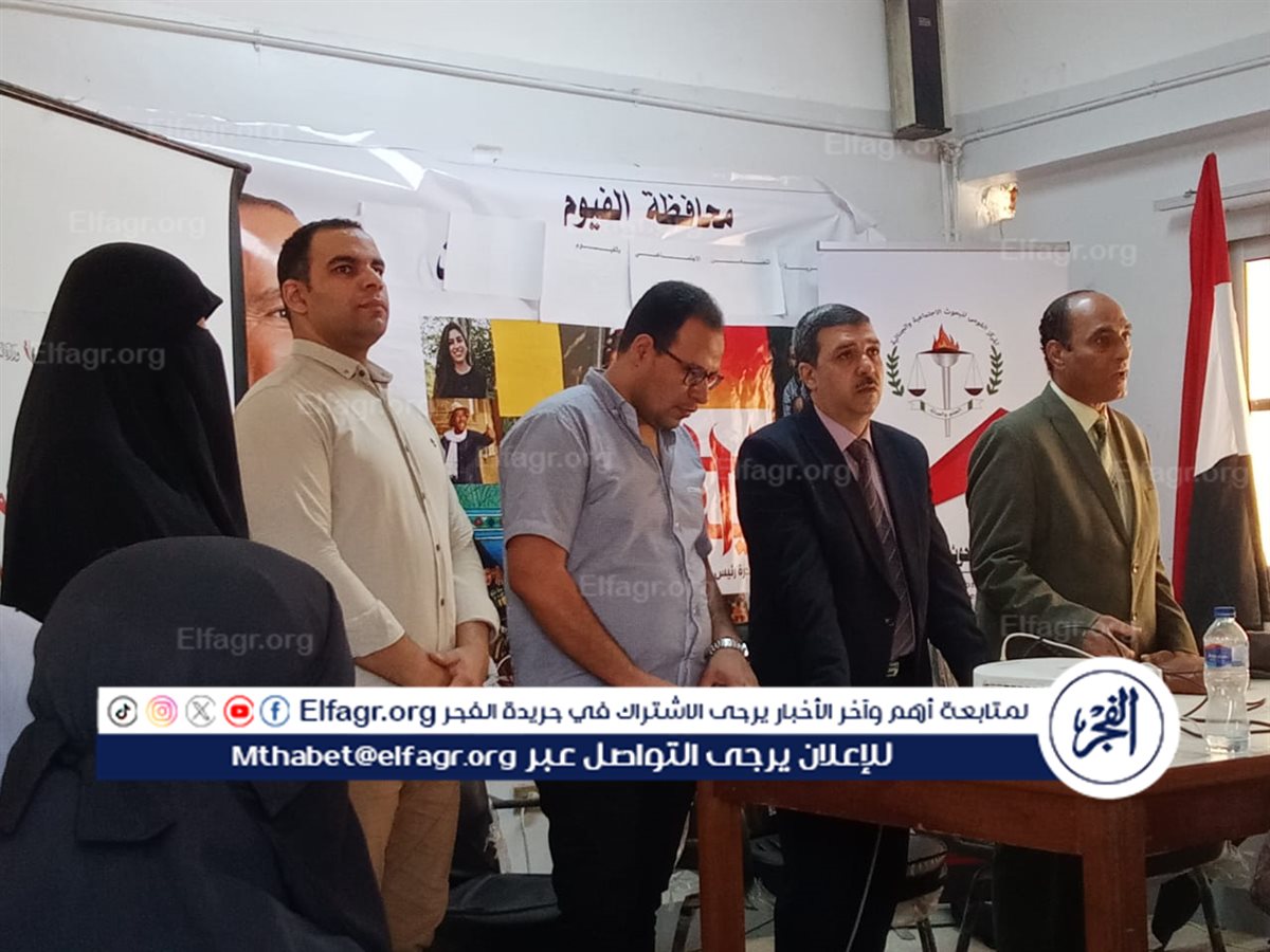 0e7aa52e-6e35-40a1-bd6a-4701d205db61