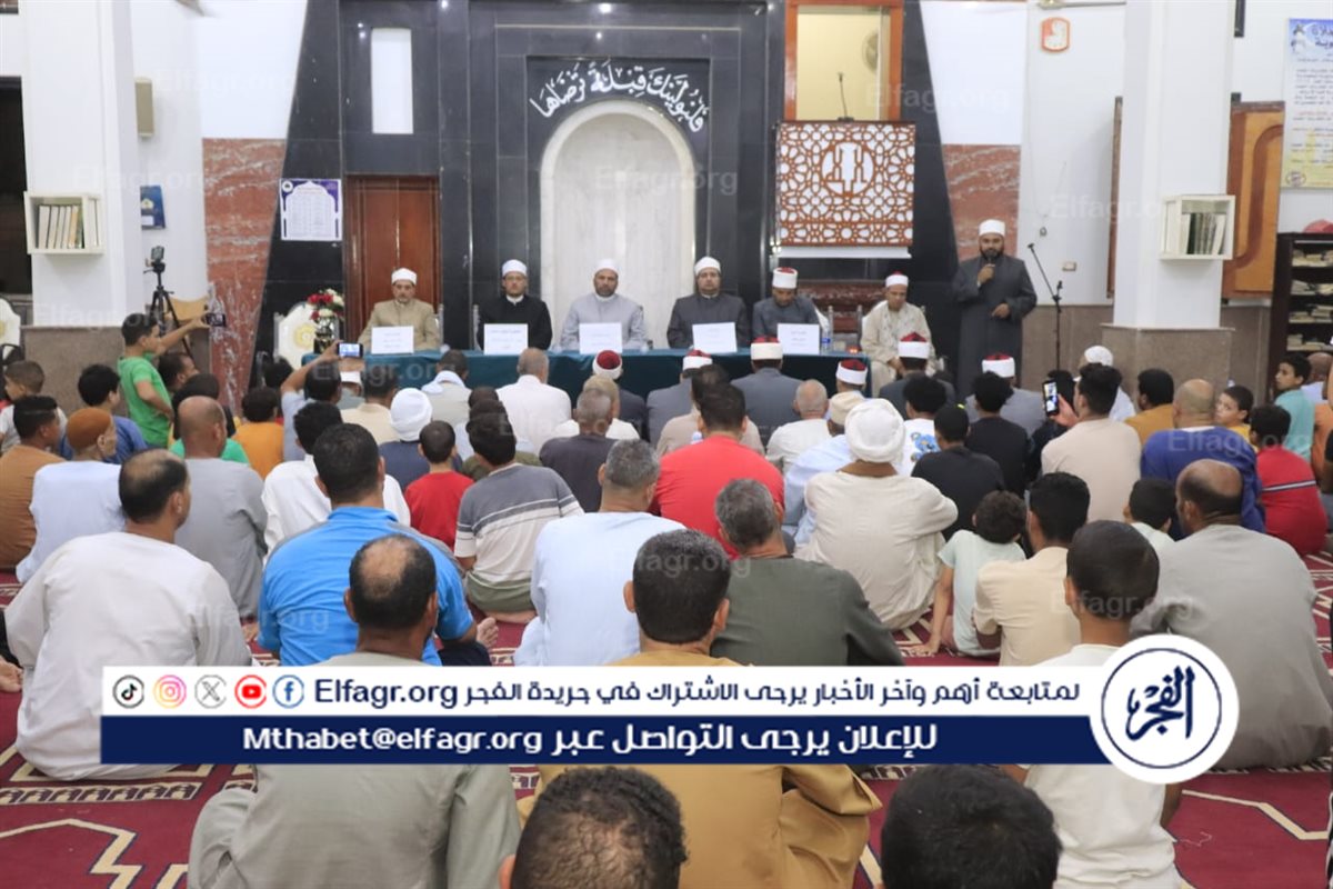 1bfdd821-e283-4923-9fa6-72ea70b12155