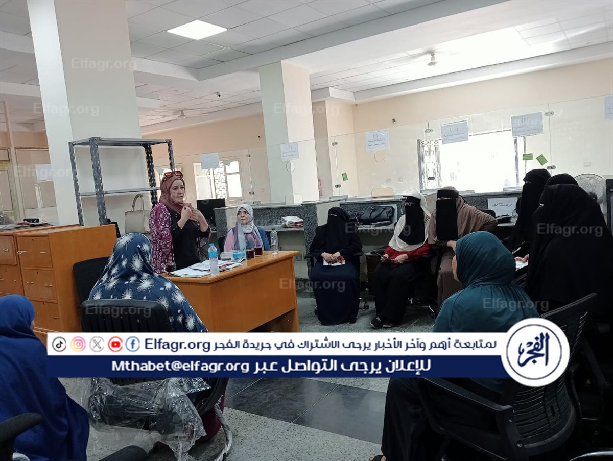 2dfd659a-9ad2-4a60-9e6b-f5ec39ecbd41