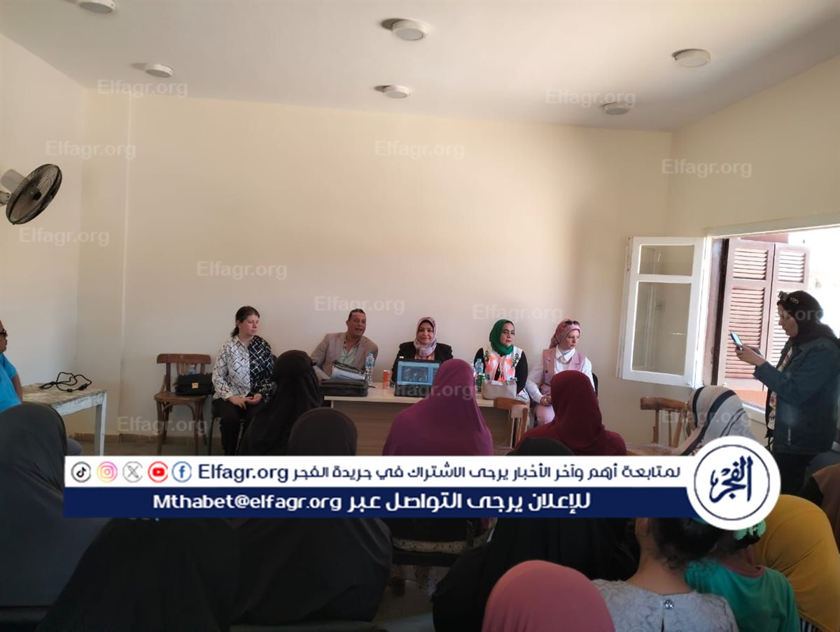 3da8ae88-a5f9-4ae8-8efb-d23671fd3164