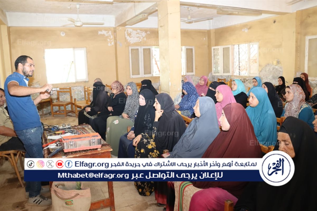 3f568e20-486a-45aa-af62-beb52a516c29