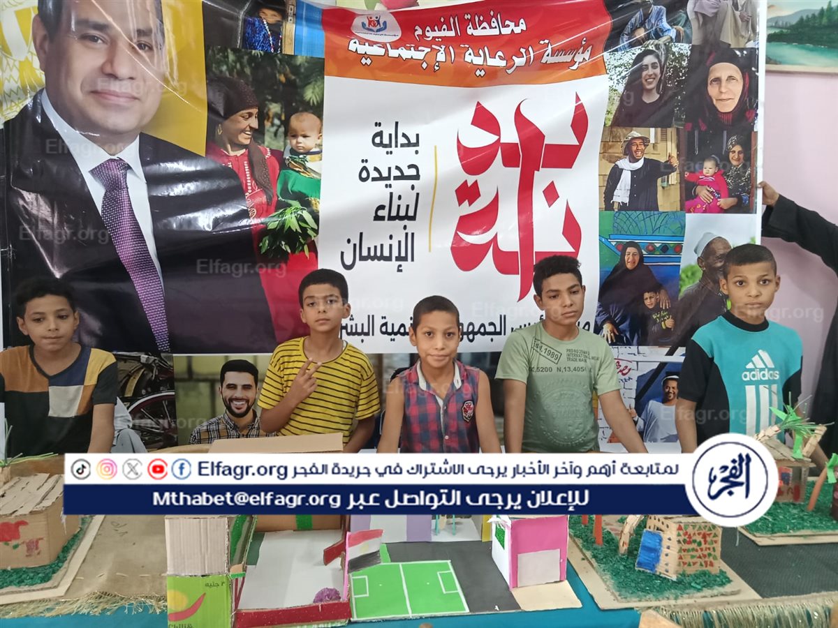 31ec2ce2-af0e-4842-aec0-21dbb80b7521