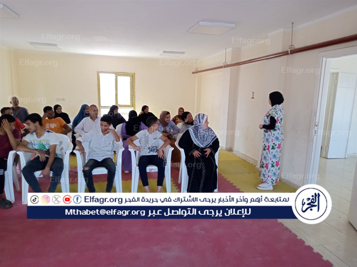 95b0fab6-9fb7-4488-91f2-0d9c3e1c49cc