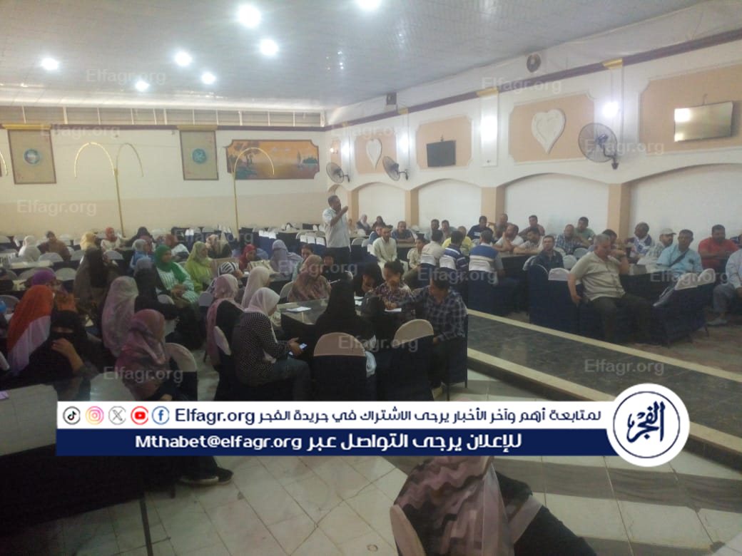 202a01ae-7cc8-485c-959a-35532ba4fd79