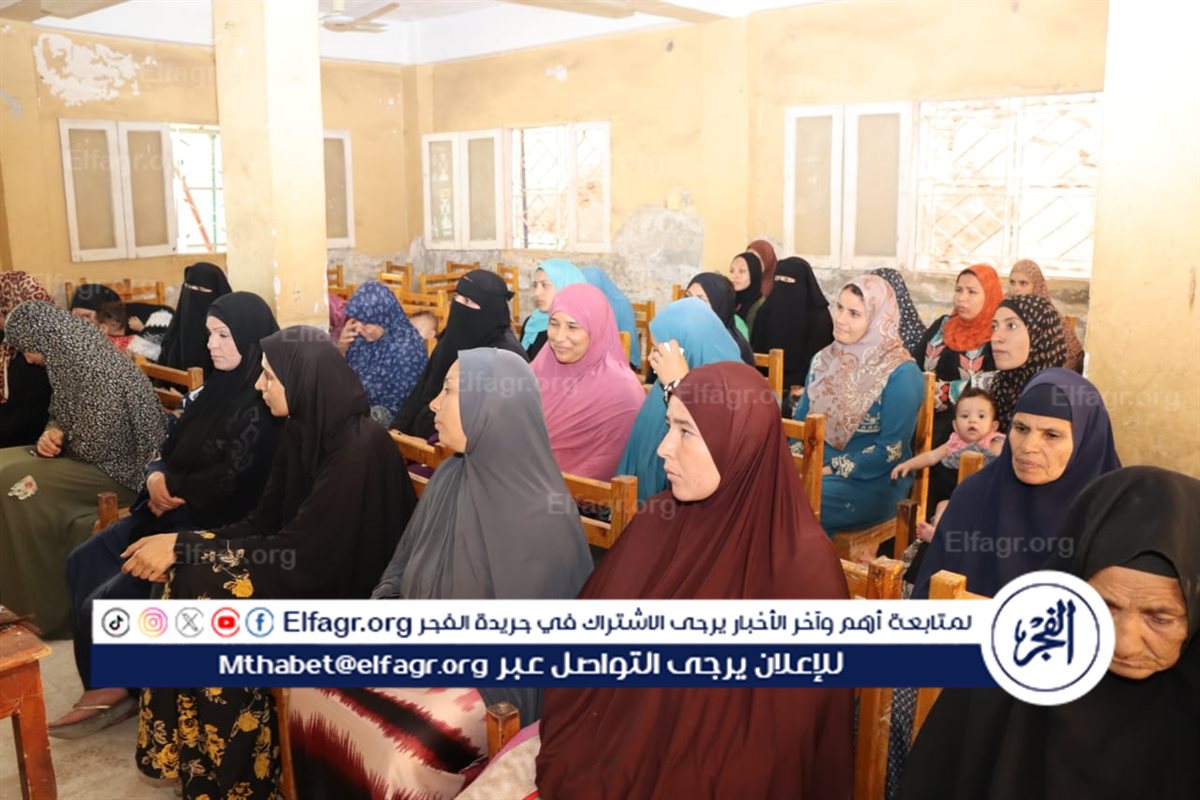 418283e0-c9f1-425c-9151-aec893344104