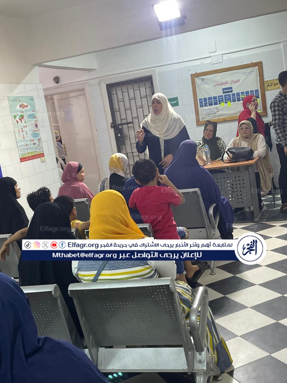 60410565-d028-42c9-8f7a-6447168007b3