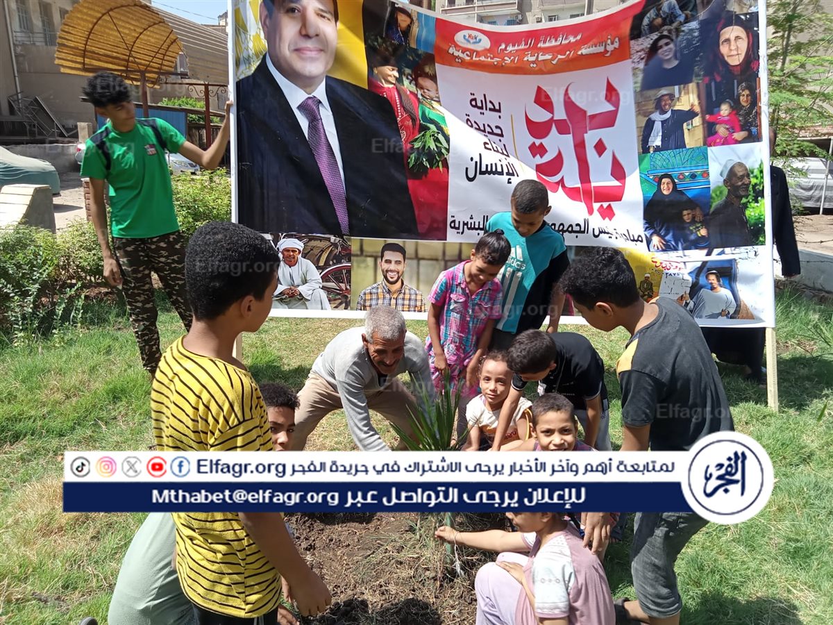 b1b10a4f-5d43-4b39-9b6d-90cd87320e49