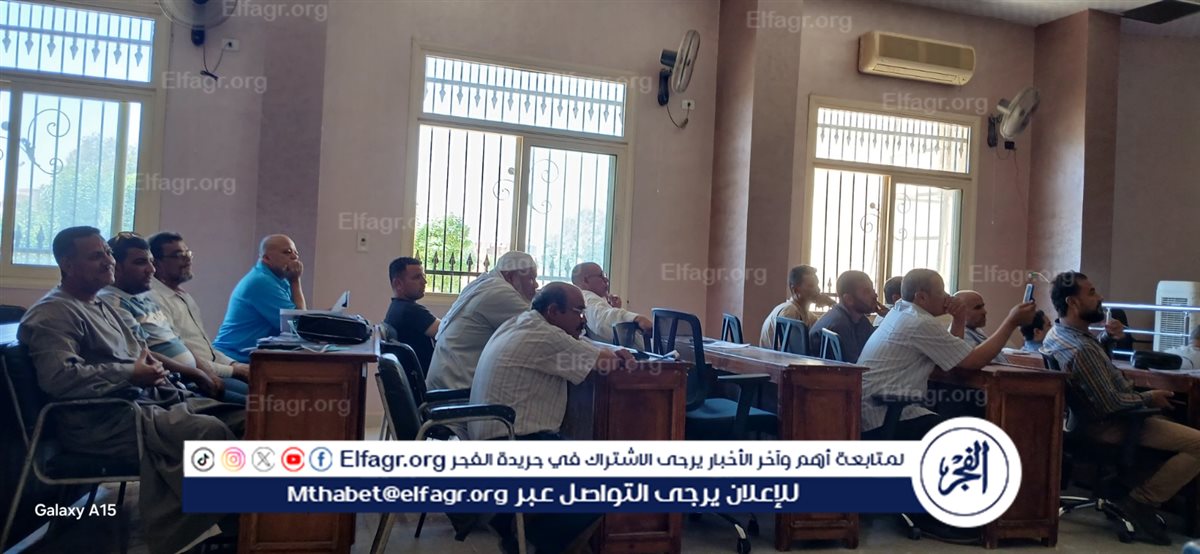 b8ce39a1-3774-44b1-bb06-c455ebec3f89