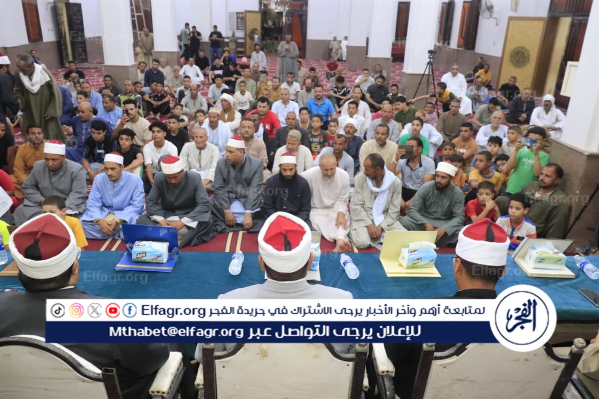 c4b5e70b-0bd2-4b97-b914-64ec4bffed56