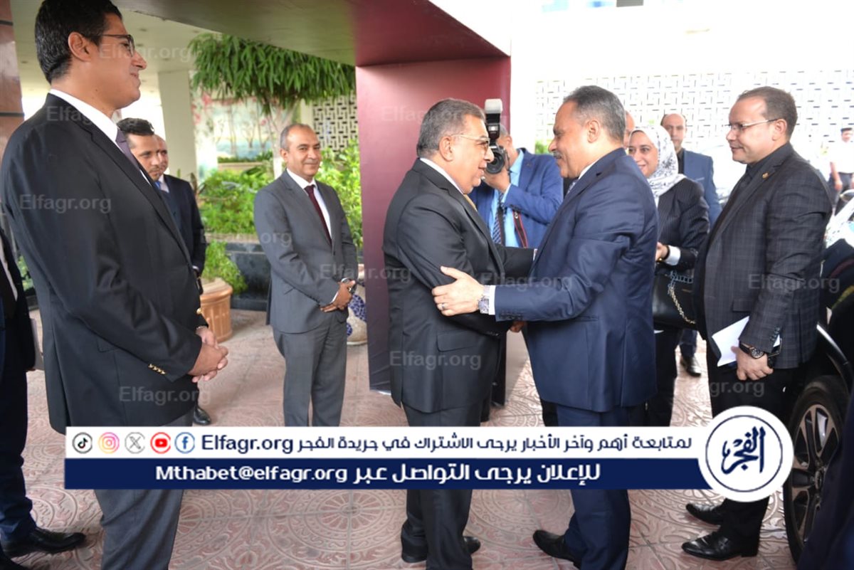 7d3024b0-d327-4956-8ea1-fa598d23b816