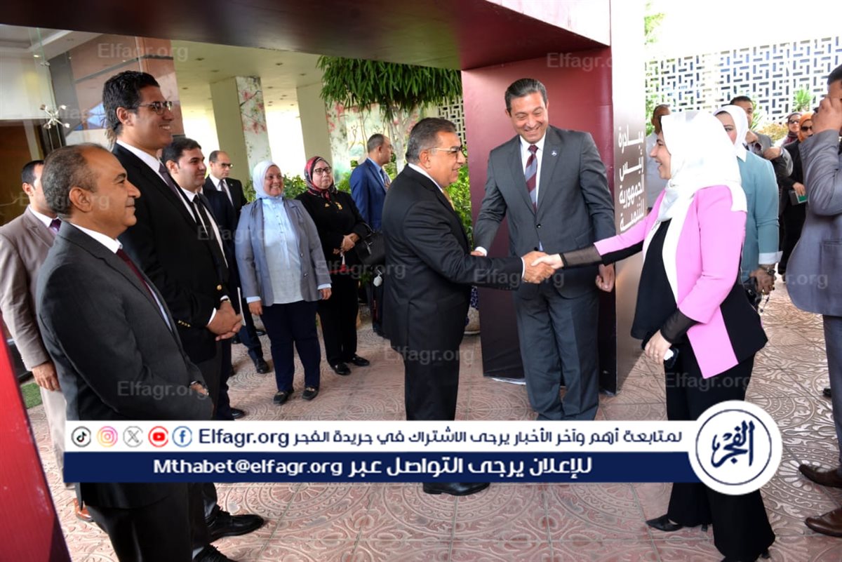 c3d0a2d7-a77a-4f29-88f4-a0dc29bda789