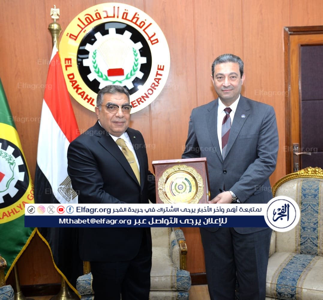 b317efe3-473e-4c79-afbe-3b6b3b7b9af6