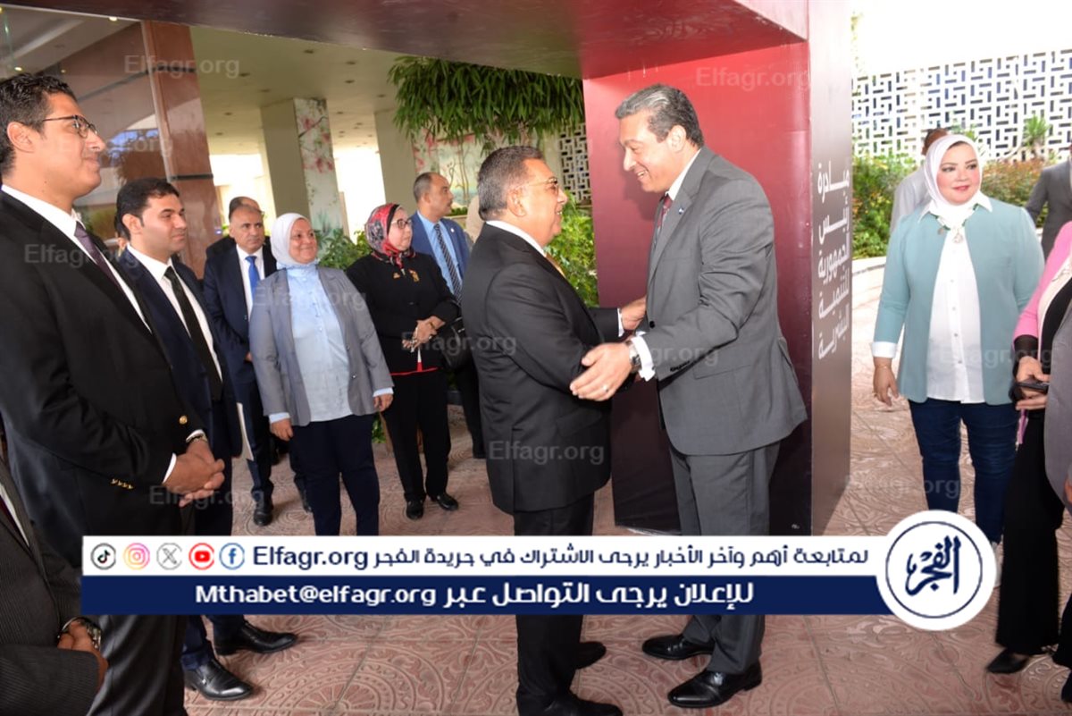 d1f9a9e2-a3f2-4f85-9789-62d57f2476f0