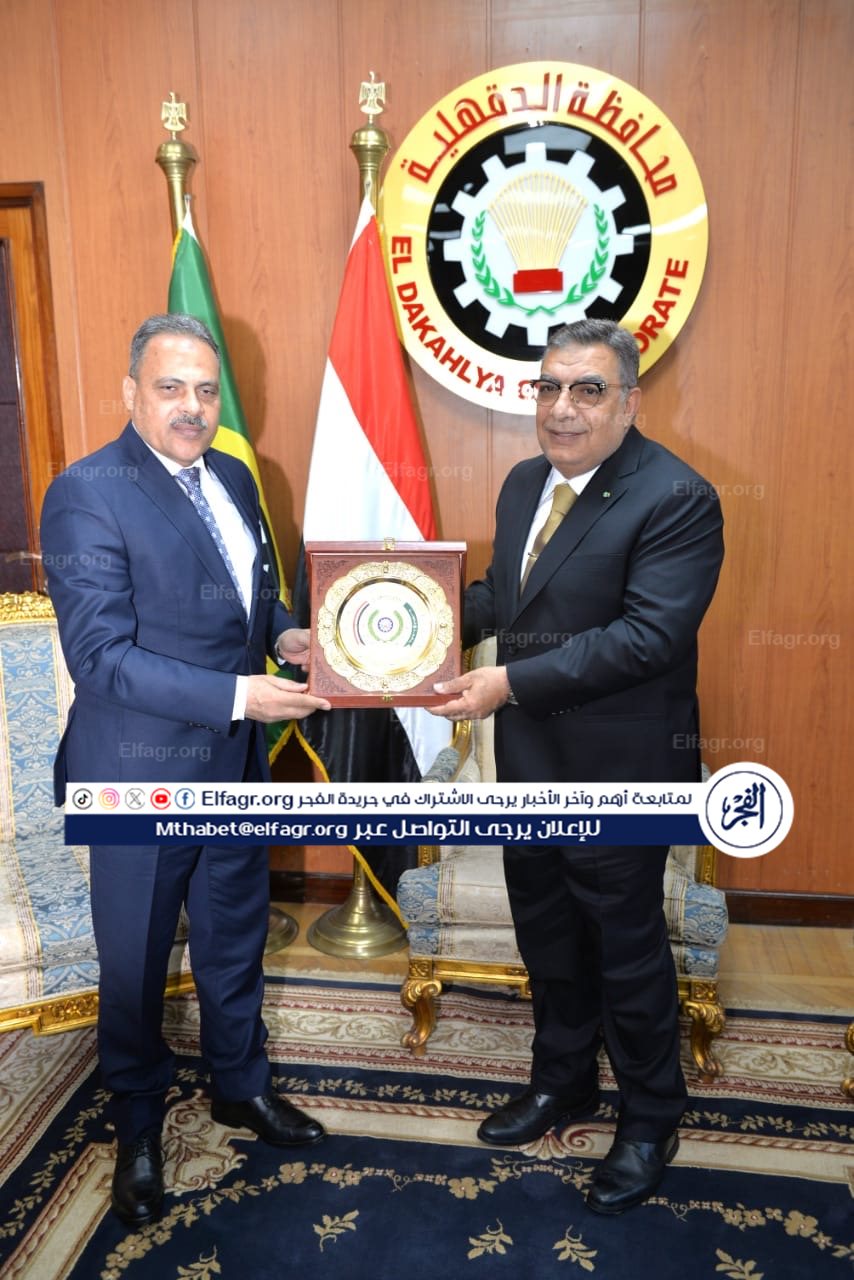 d560e61e-b74c-425d-b033-f94dda8e0fd3