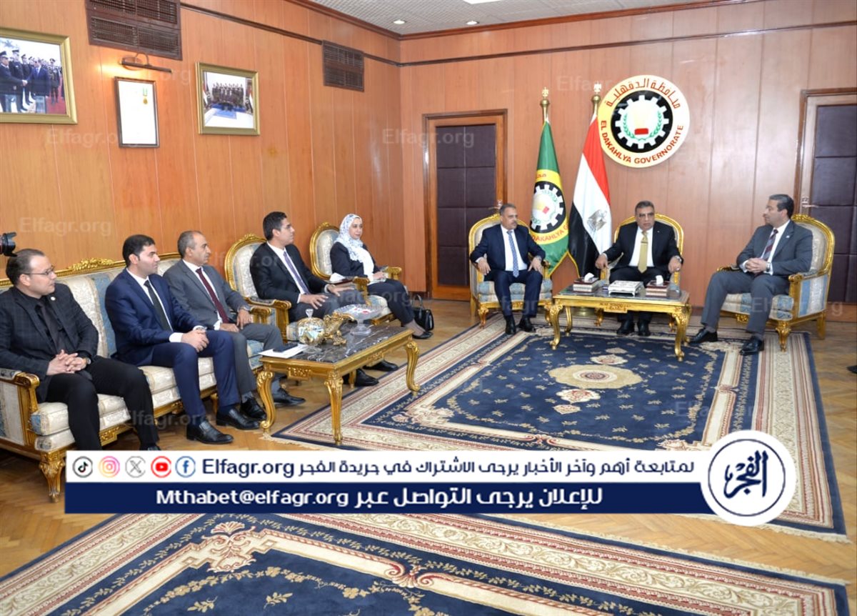 d0ab38df-a417-4d9d-9264-d120a9e54166