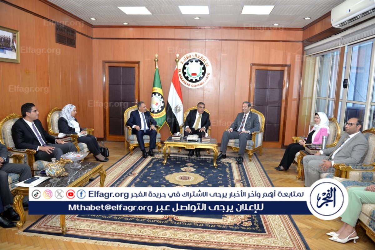 e1496f92-bbc5-44fb-885e-97176b2e2473