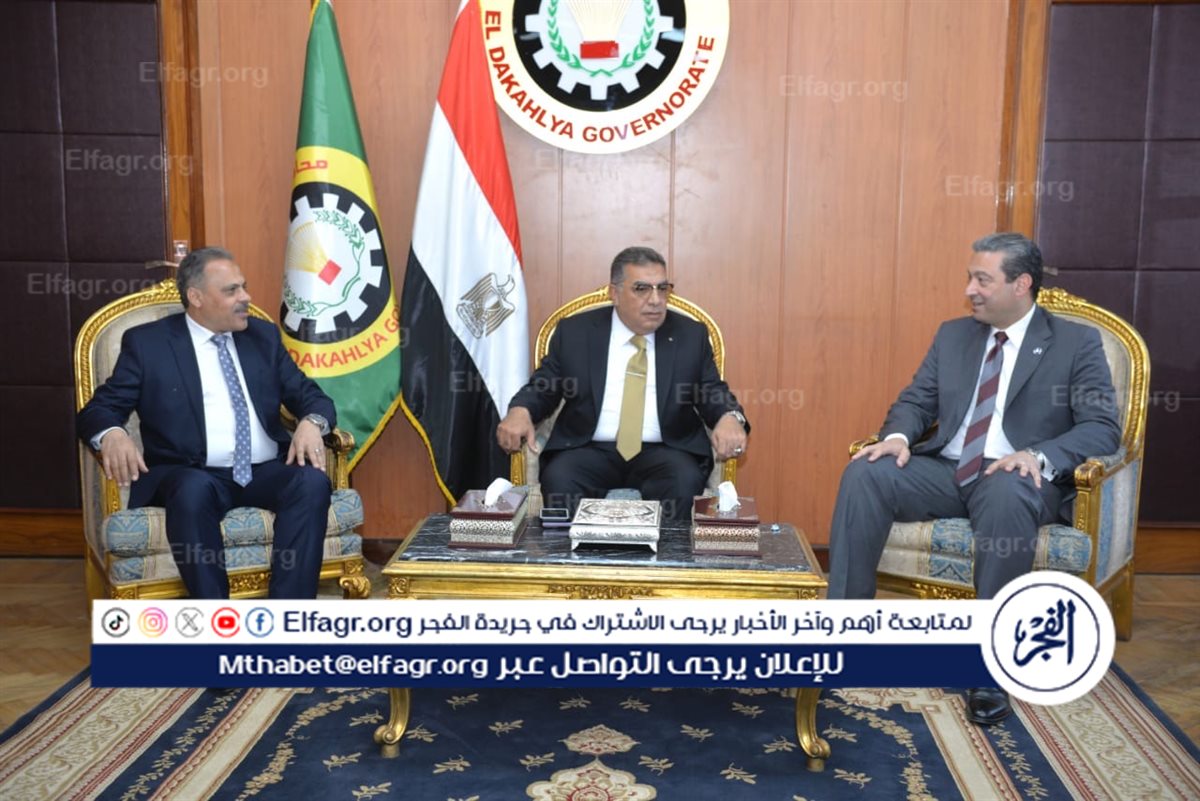 45bc7310-0932-45de-8493-9e435bb62141