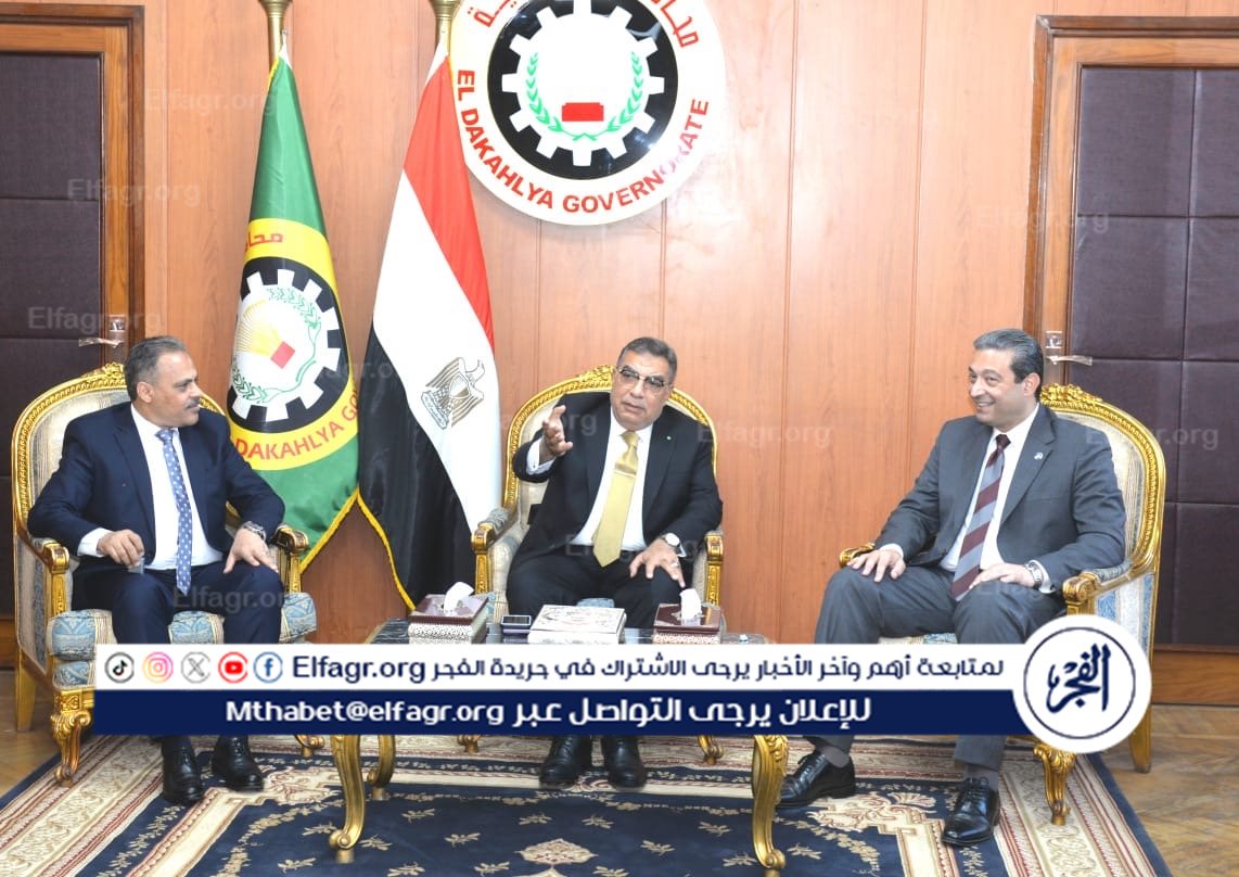 4e043cc5-00c1-425b-a917-7b0a7688a459