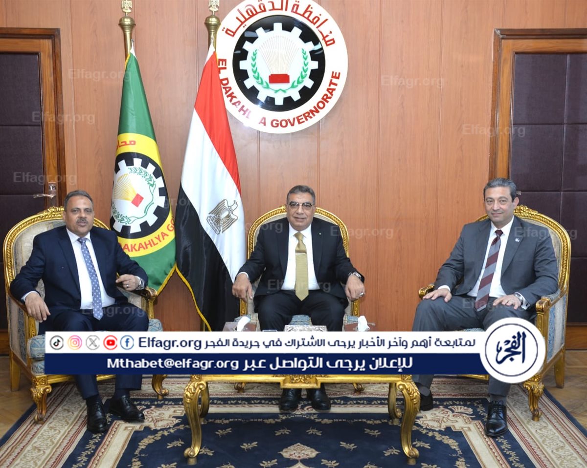 41522b1c-82c4-4e9a-9759-84e291e9e2e0