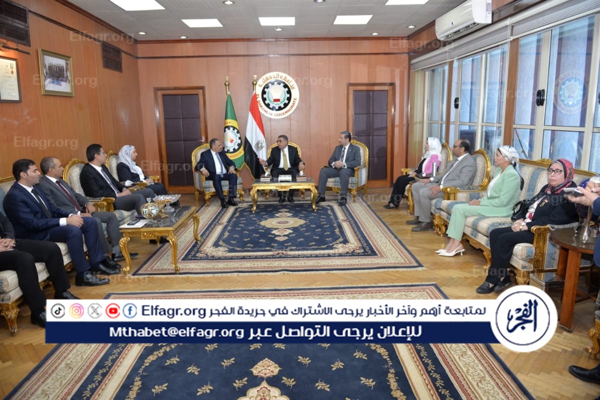 f29feb1c-de84-4a7d-8c5b-39ef55ac420c