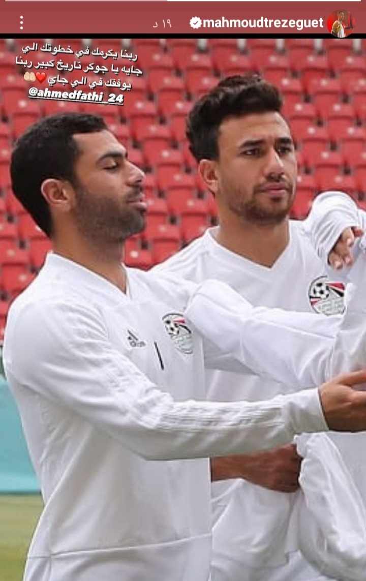 received_1590935118491622