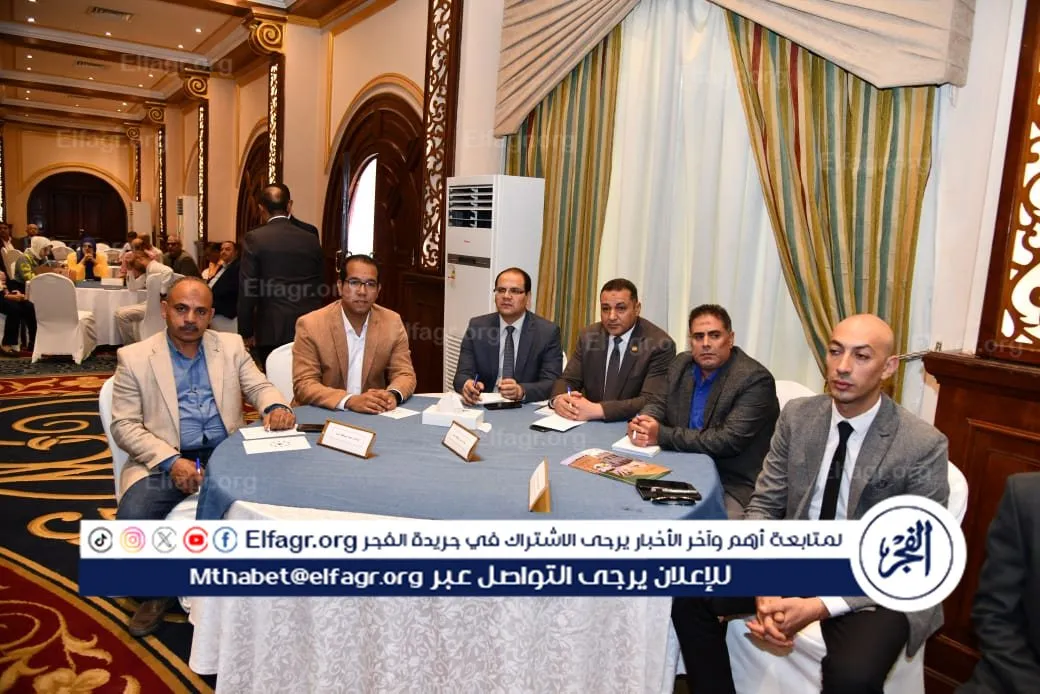 da267949-a425-47d9-b248-c51d422e0a7d