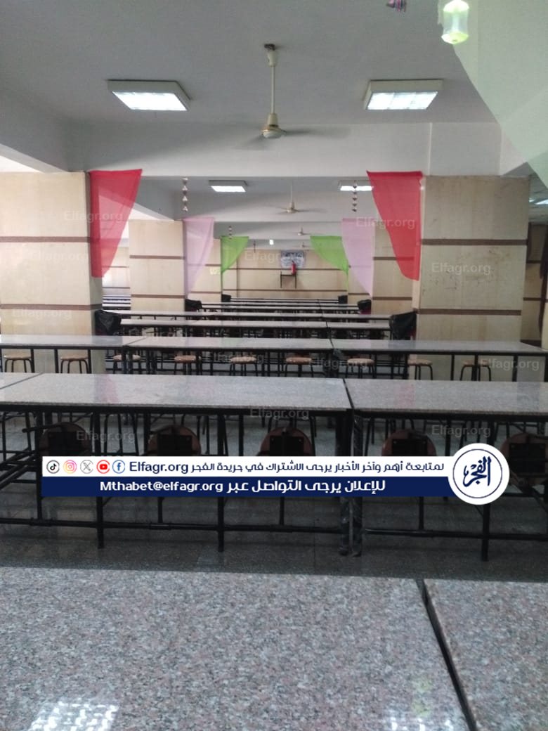 f995daac-d92e-4e87-a8ec-2147b430354c