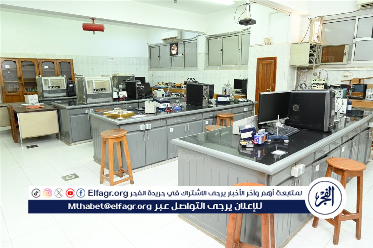 0d9e0973-30e2-4bb4-a629-faa292bea375