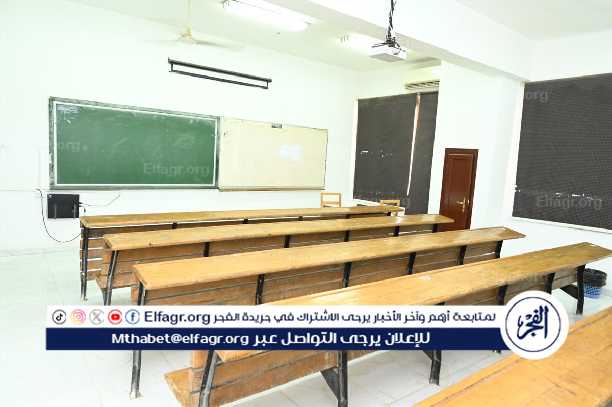 61d0014f-cda6-4f32-ae7b-798c6d042d4c