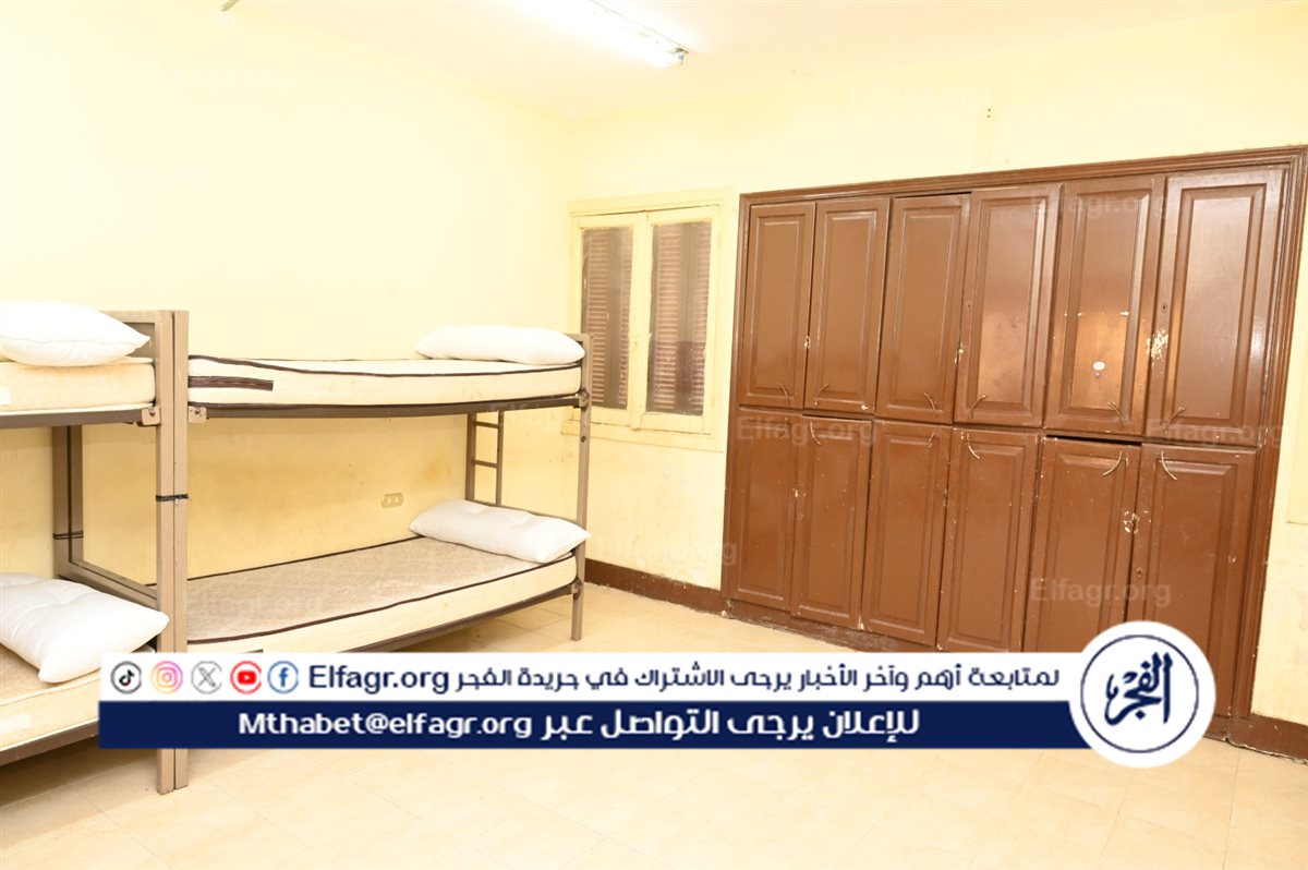 891a3b92-c90e-4f75-86cc-198f4e1edebd