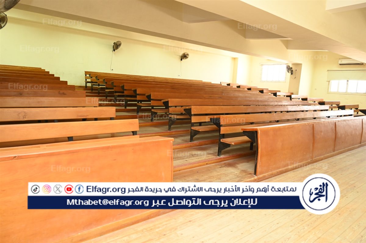 14561211-4ae6-423f-b59f-31332a6d727f