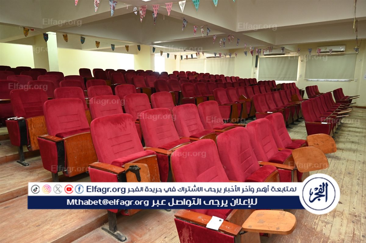 e5462182-a851-4674-8357-50386e288dbb