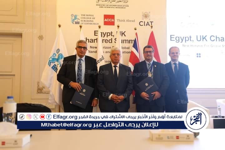 a599cc7f-62d4-4e18-8fdb-92073deeeefc