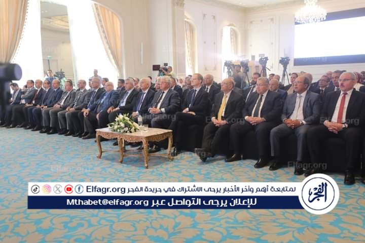 1bb84863-9cdf-4c55-8d44-970431855ce8