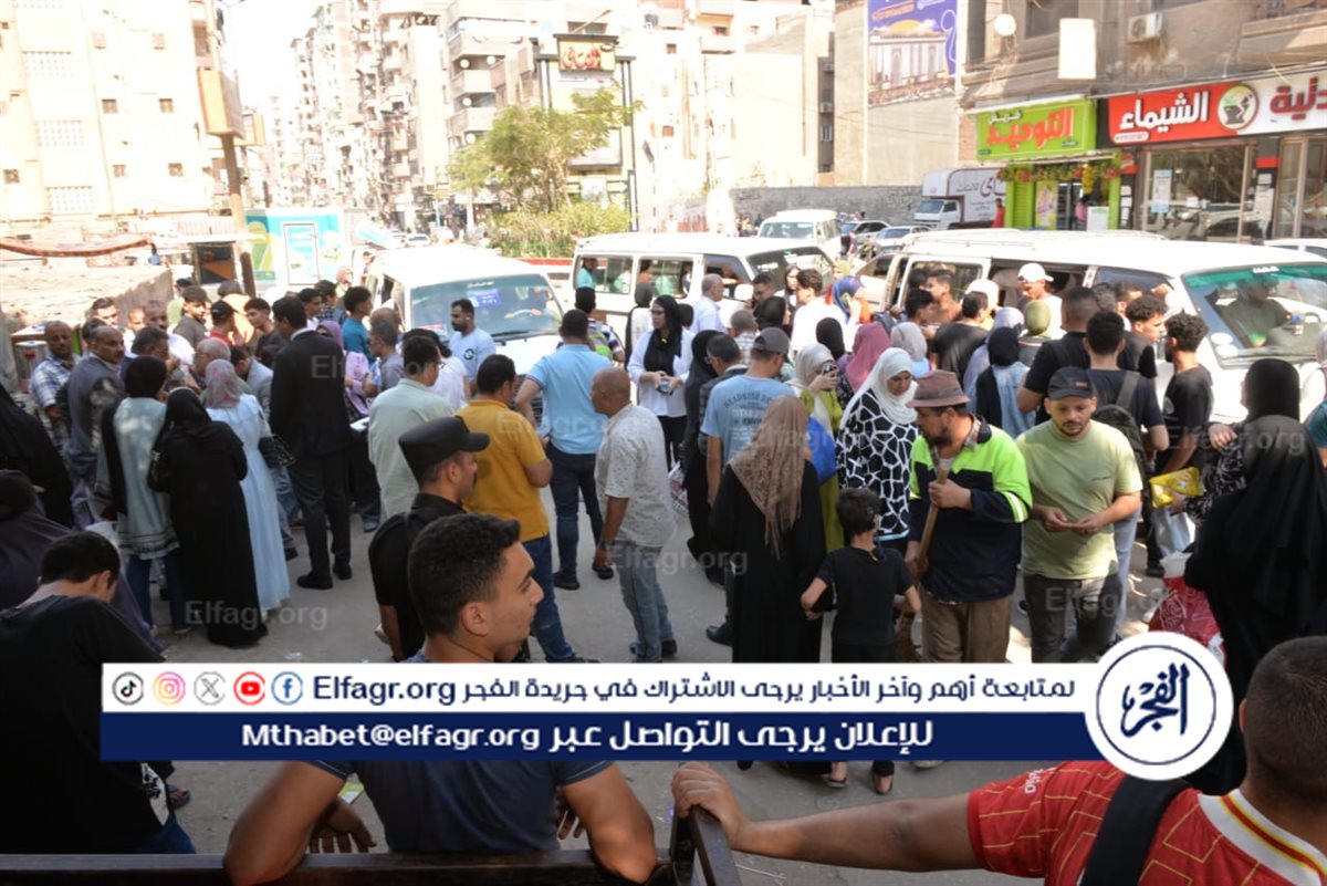 efb5727a-9cde-4df1-92d1-6ab726a449e1