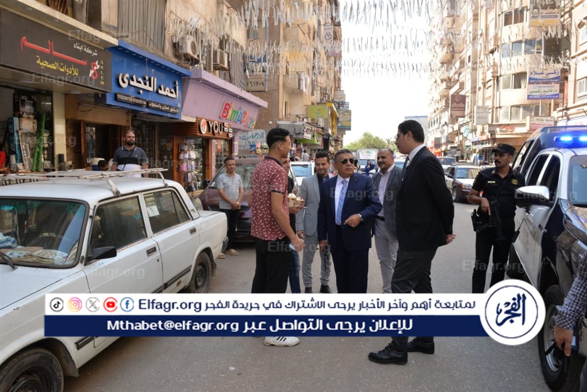 e76e6e1e-85d6-4bcd-9001-c6f80f5dc455