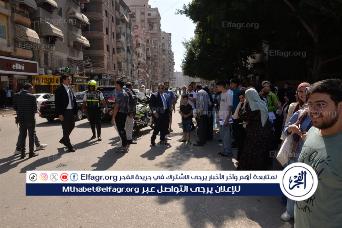 df93cf13-f204-44b0-972b-f2806ffd066b