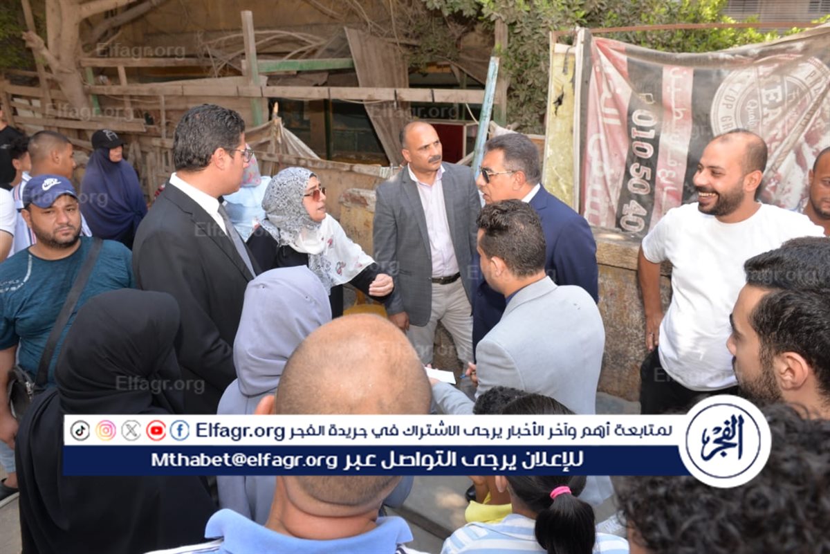 4fd48a35-dc1e-4e88-b54a-9a1e58f87c64