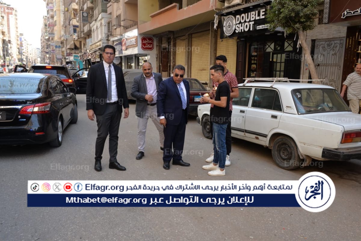 c07f7c6a-66ff-433d-9f10-ce4c70d7915d