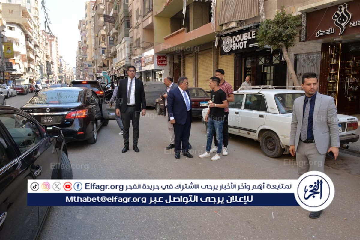 49c0d939-0b9b-4835-ab18-945387d26300