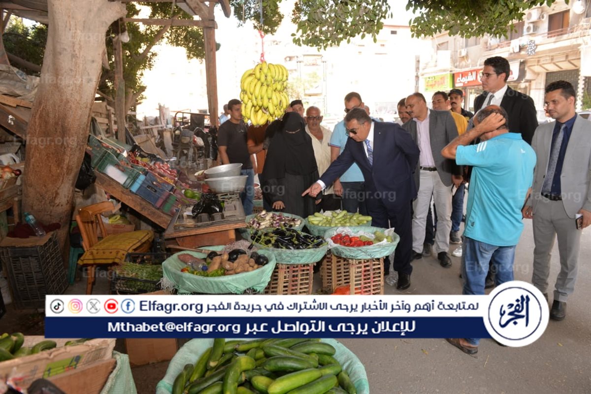 c15cca32-7d1d-452e-8330-cabd608c82f0