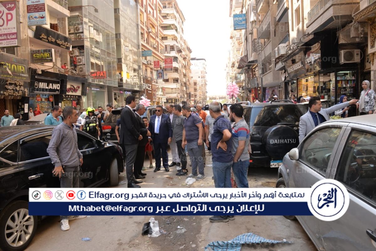 63470736-5517-41e0-8b07-660377f79e08