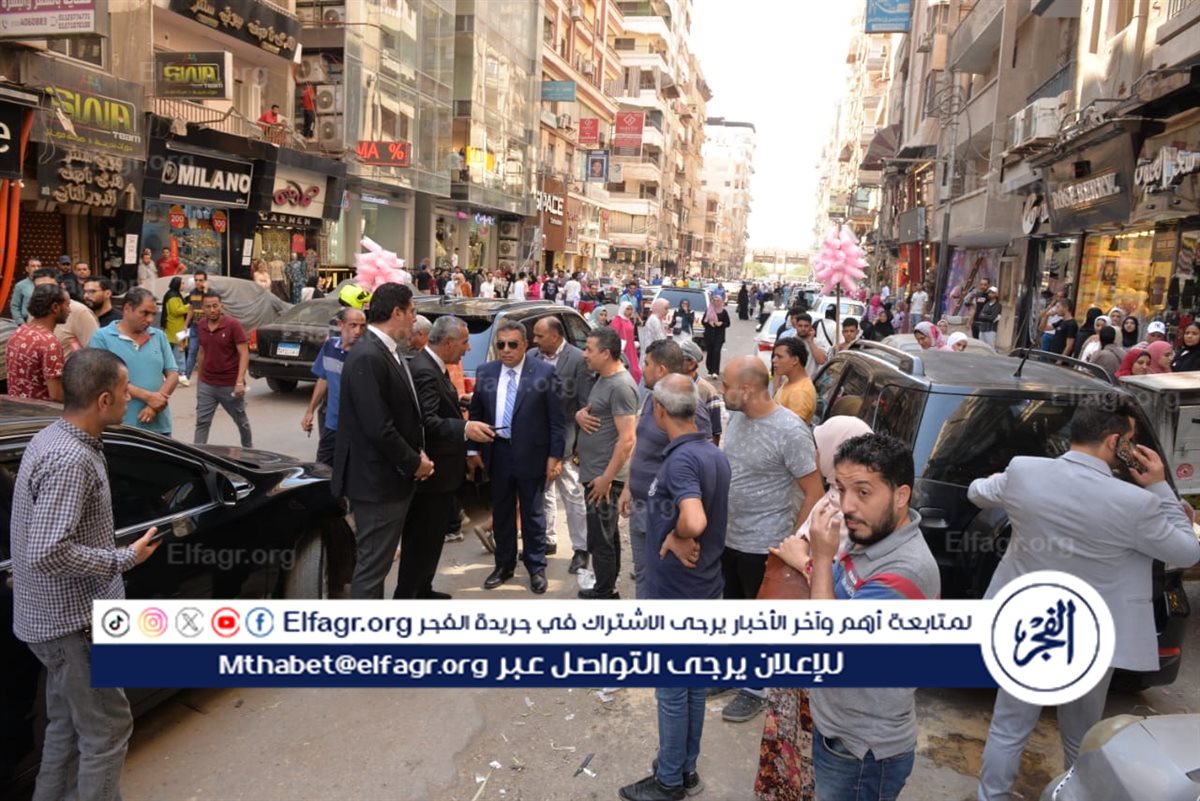 e3a4c31d-398a-4380-9c7b-92edcbbc12d6